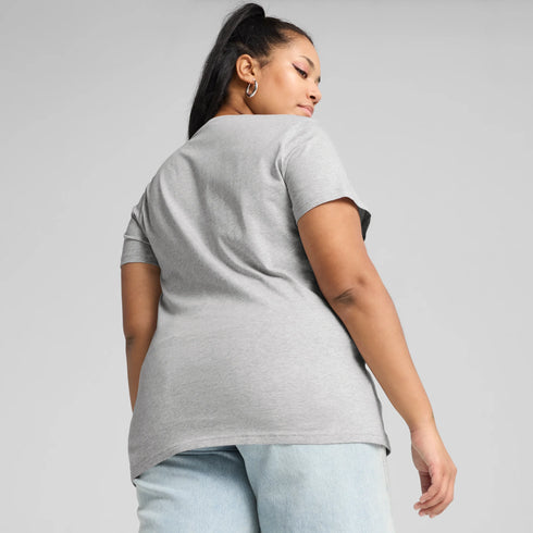 PUMA Women T.SHIRTS | 68237004